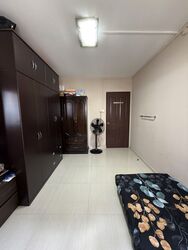 Blk 928 Nanyang Emerald (Jurong West), HDB 4 Rooms #597071721